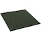 Ekena Millwork 19 5/8in. W x 19 5/8in. H Leandros EnduraWall Decorative 3D Wall Panel Covers 2.67 Sq. Ft. WP20X20LEGHC - alternate 5